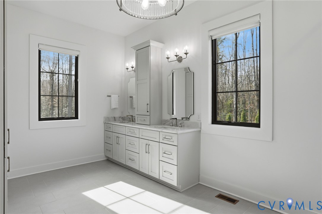 2121 Jockey Ridge Road Maidens, VA 23102 - Photo 36 of 85