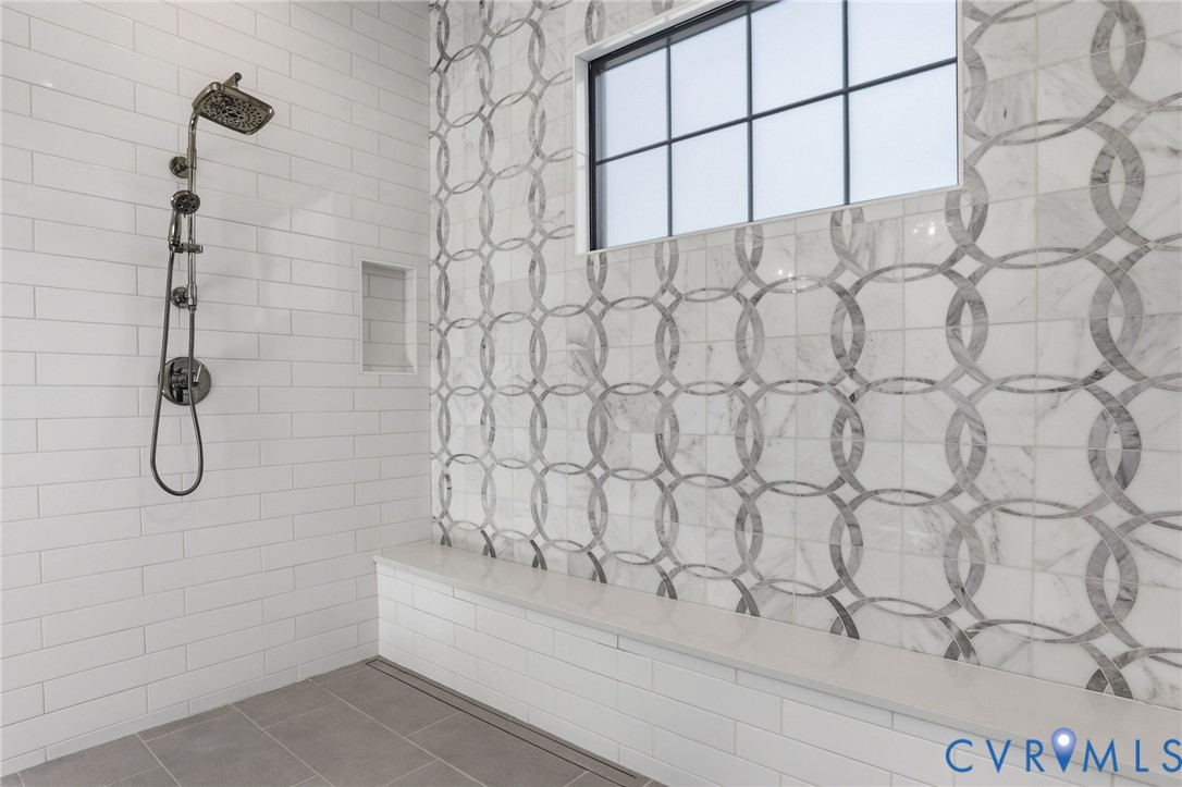 2121 Jockey Ridge Road Maidens, VA 23102 - Photo 38 of 85