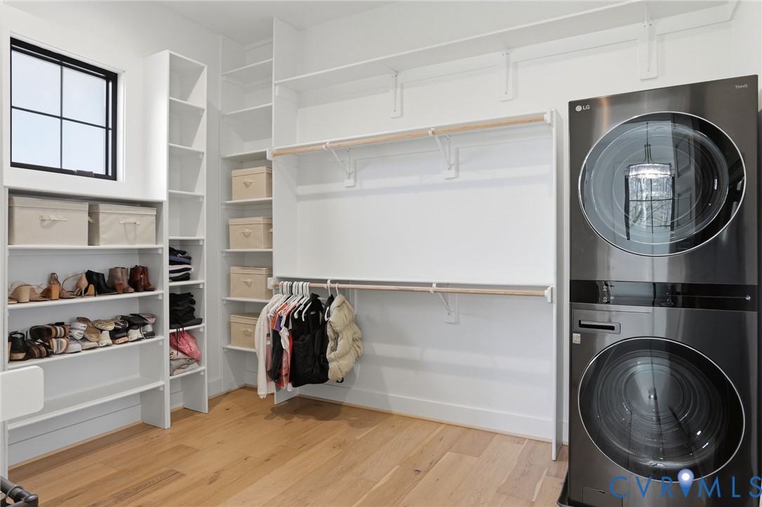 2121 Jockey Ridge Road Maidens, VA 23102 - Photo 39 of 85