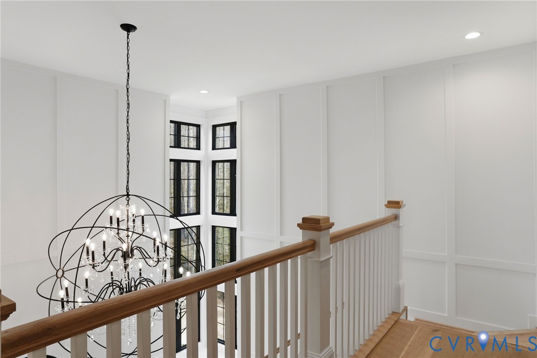 2121 Jockey Ridge Road Maidens, VA 23102 - Photo 41 of 85