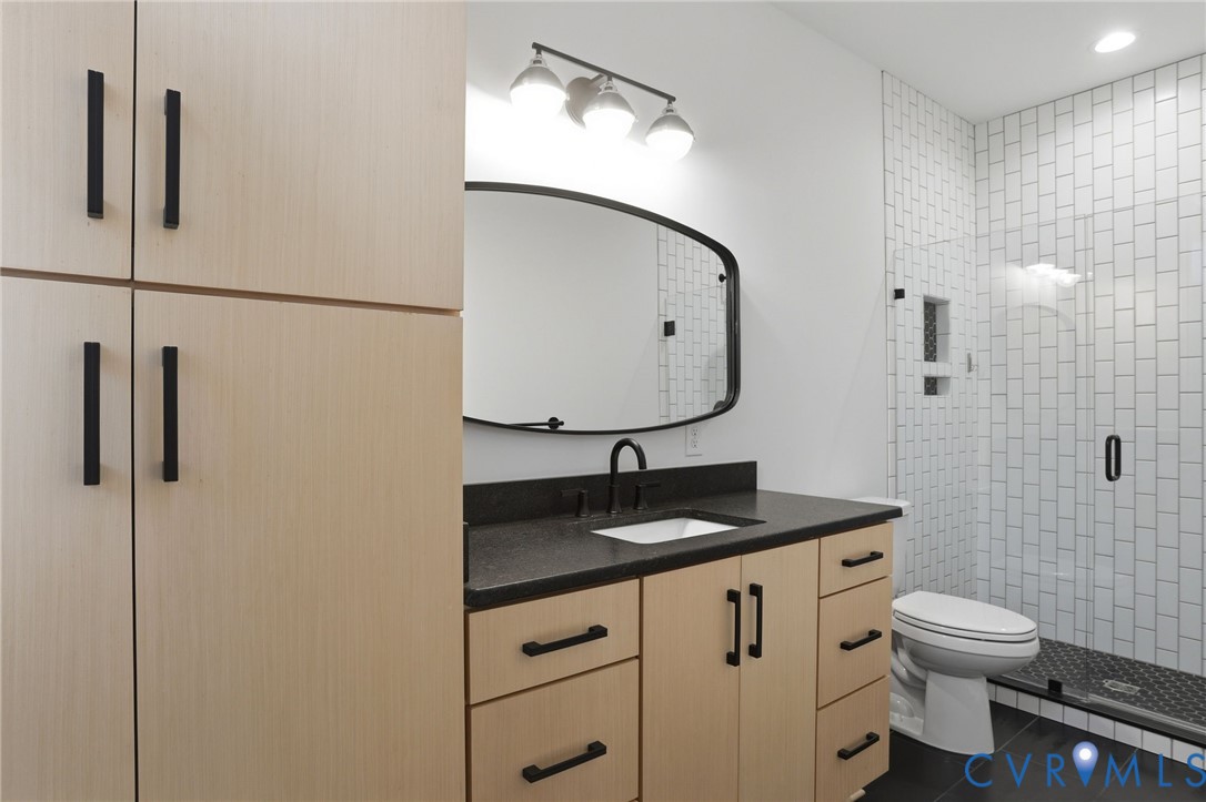 2121 Jockey Ridge Road Maidens, VA 23102 - Photo 44 of 85