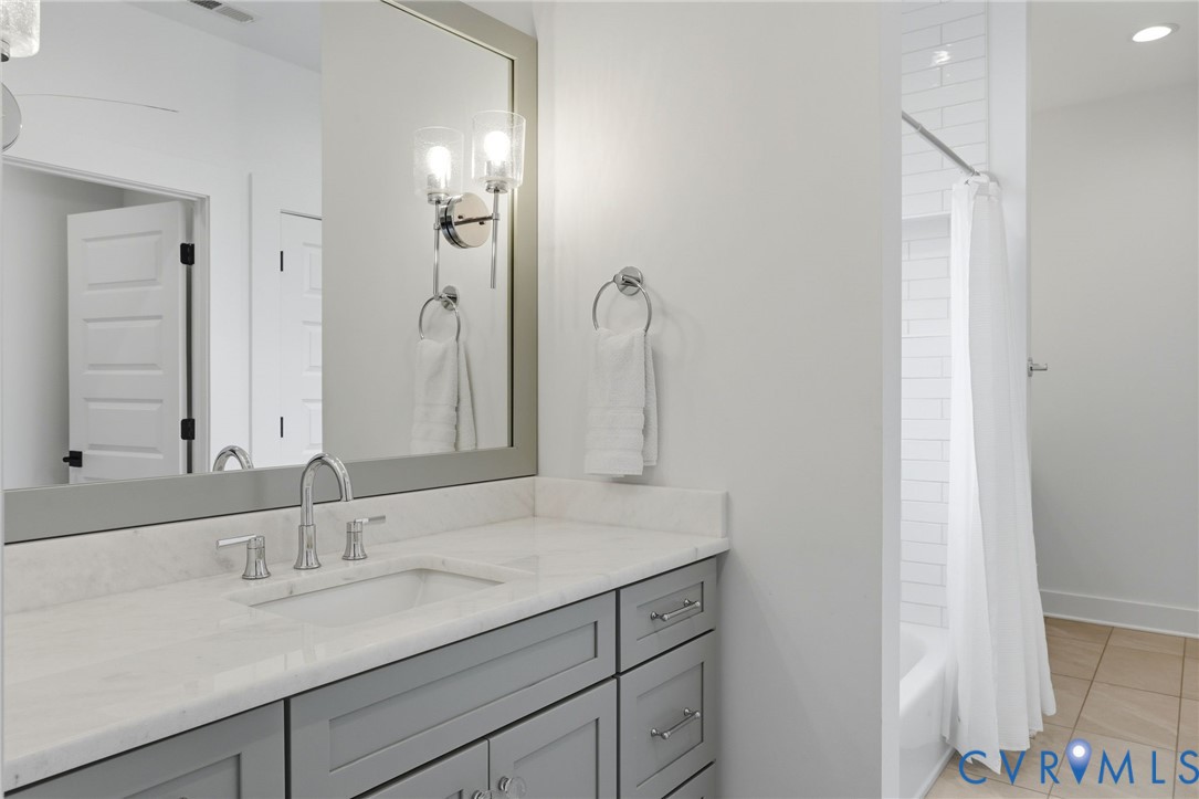 2121 Jockey Ridge Road Maidens, VA 23102 - Photo 47 of 85