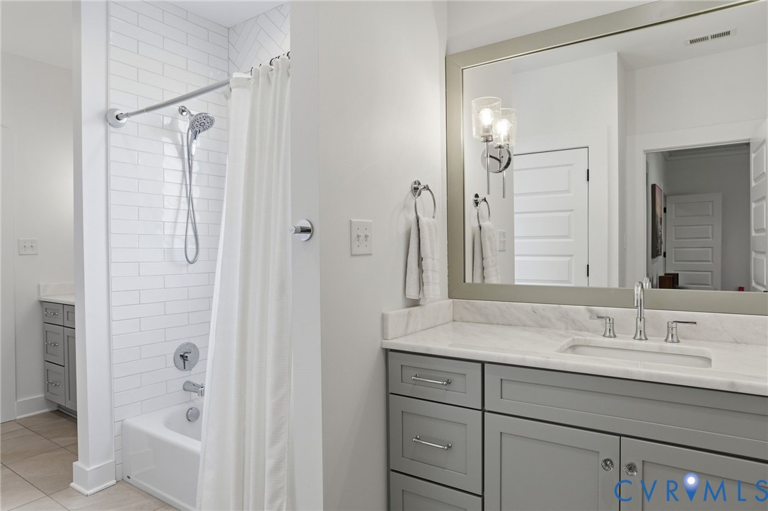 2121 Jockey Ridge Road Maidens, VA 23102 - Photo 48 of 85