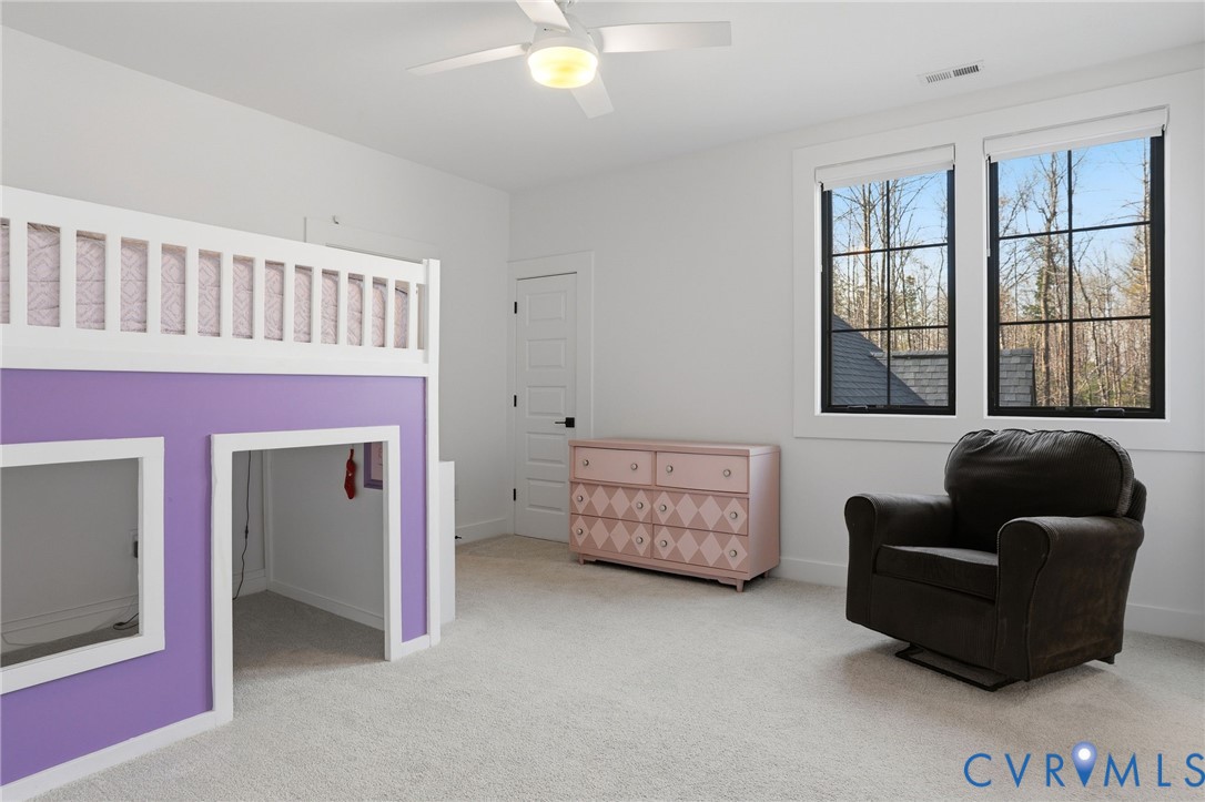 2121 Jockey Ridge Road Maidens, VA 23102 - Photo 49 of 85