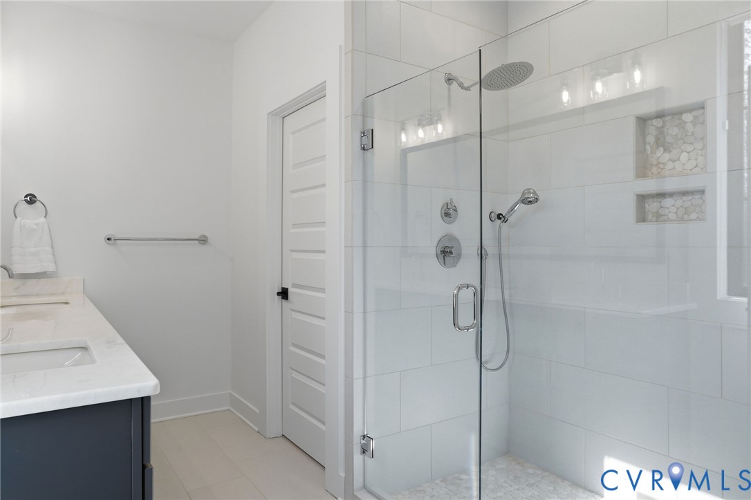 2121 Jockey Ridge Road Maidens, VA 23102 - Photo 51 of 85