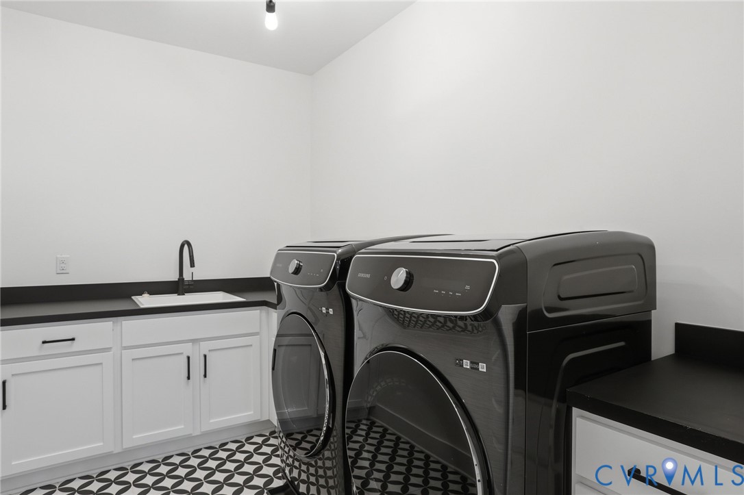 2121 Jockey Ridge Road Maidens, VA 23102 - Photo 54 of 85