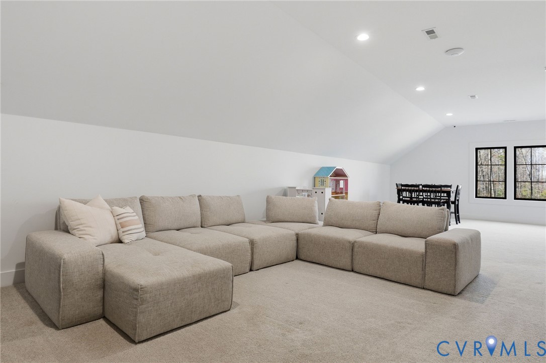 2121 Jockey Ridge Road Maidens, VA 23102 - Photo 56 of 85