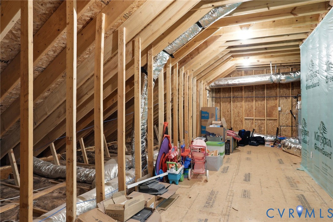 2121 Jockey Ridge Road Maidens, VA 23102 - Photo 58 of 85