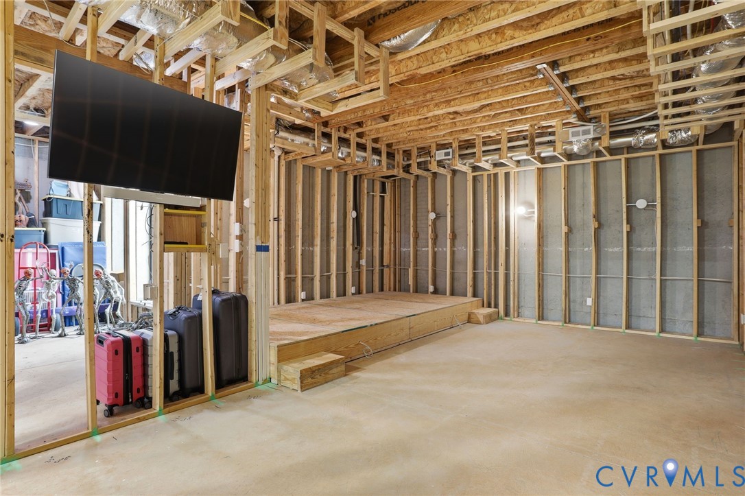 2121 Jockey Ridge Road Maidens, VA 23102 - Photo 59 of 85