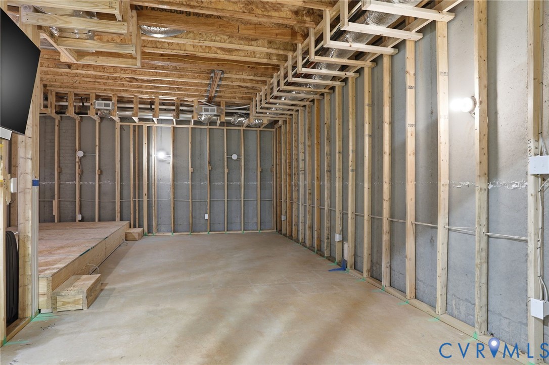 2121 Jockey Ridge Road Maidens, VA 23102 - Photo 60 of 85