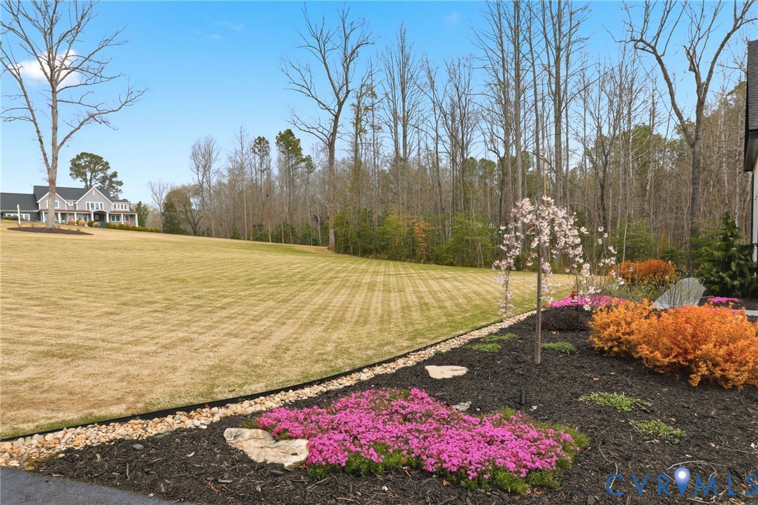 2121 Jockey Ridge Road Maidens, VA 23102 - Photo 6 of 85