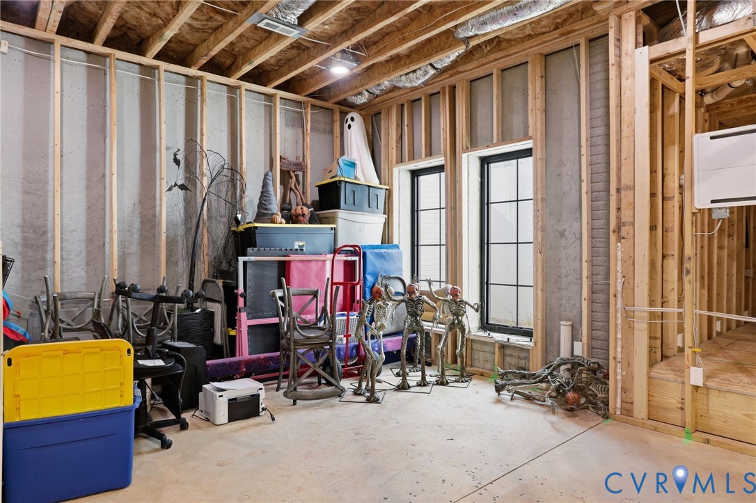 2121 Jockey Ridge Road Maidens, VA 23102 - Photo 61 of 85