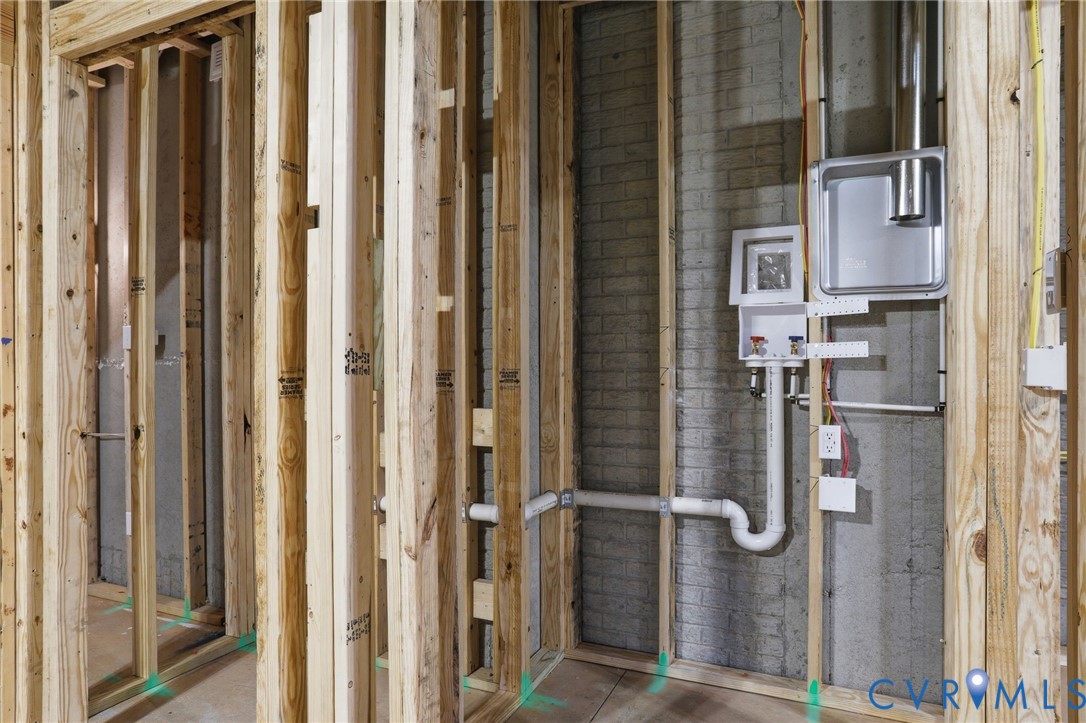 2121 Jockey Ridge Road Maidens, VA 23102 - Photo 63 of 85