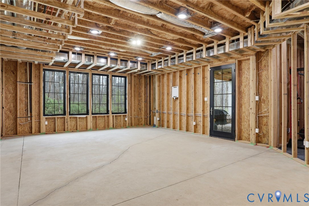 2121 Jockey Ridge Road Maidens, VA 23102 - Photo 66 of 85