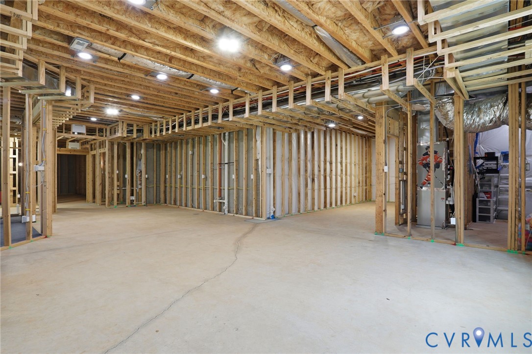 2121 Jockey Ridge Road Maidens, VA 23102 - Photo 67 of 85