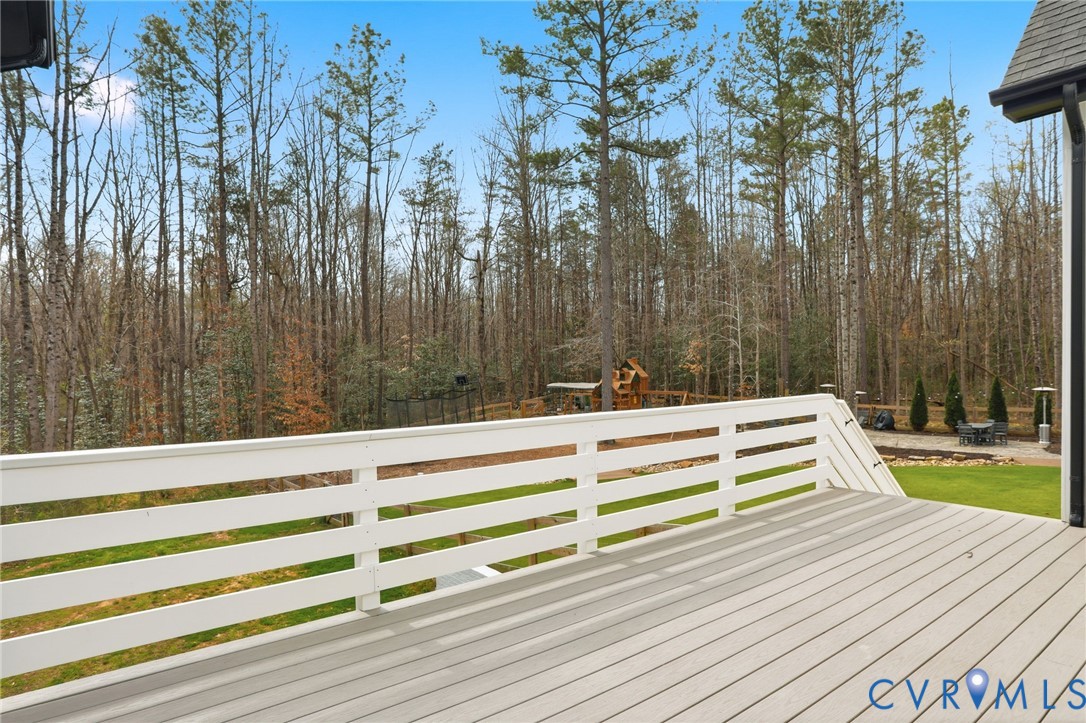 2121 Jockey Ridge Road Maidens, VA 23102 - Photo 69 of 85