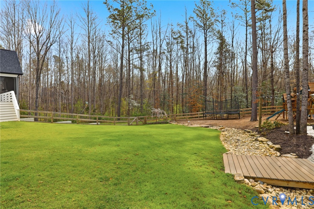 2121 Jockey Ridge Road Maidens, VA 23102 - Photo 70 of 85