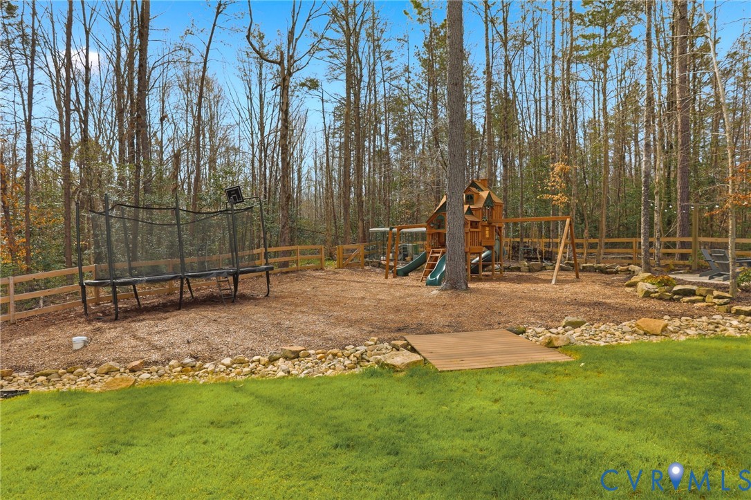 2121 Jockey Ridge Road Maidens, VA 23102 - Photo 73 of 85