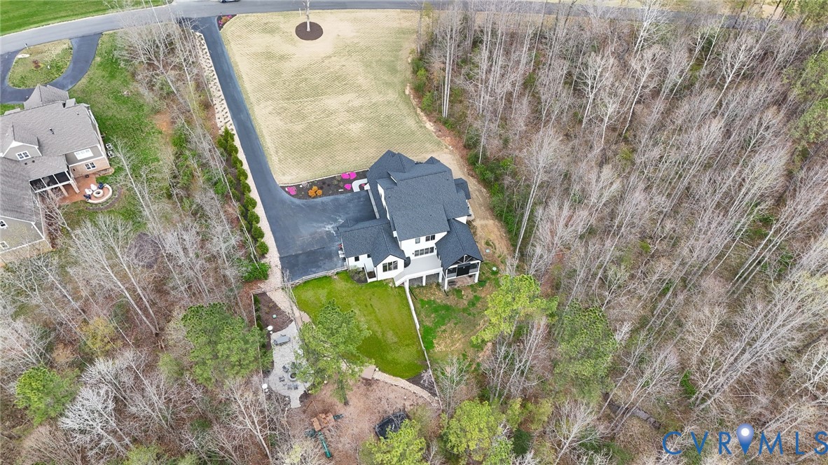 2121 Jockey Ridge Road Maidens, VA 23102 - Photo 80 of 85