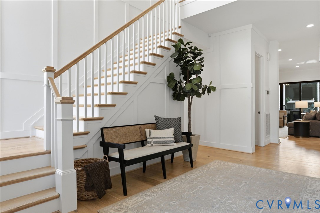 2121 Jockey Ridge Road Maidens, VA 23102 - Photo 8 of 85