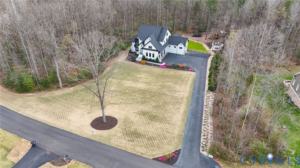 2121 Jockey Ridge Road Maidens, VA 23102 - Photo 85 of 85