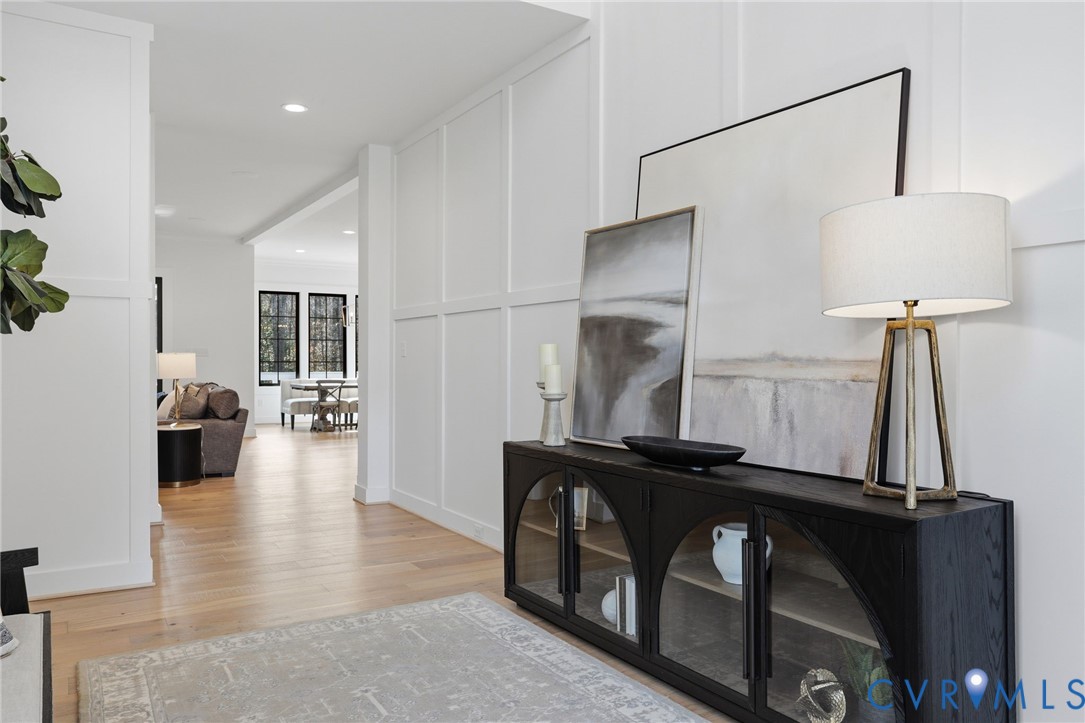 2121 Jockey Ridge Road Maidens, VA 23102 - Photo 9 of 85