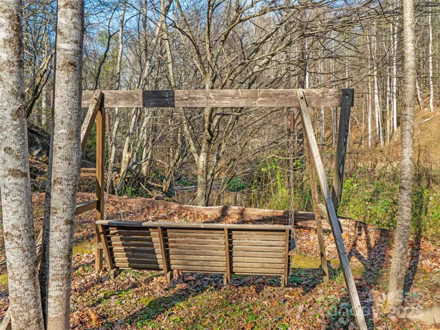 a view of outdoor space