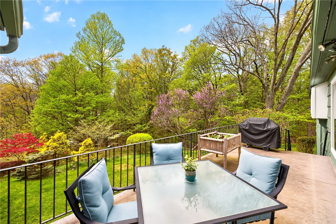 131 Panorama Trail Rochester, NY 14625 - Photo 29 of 50
