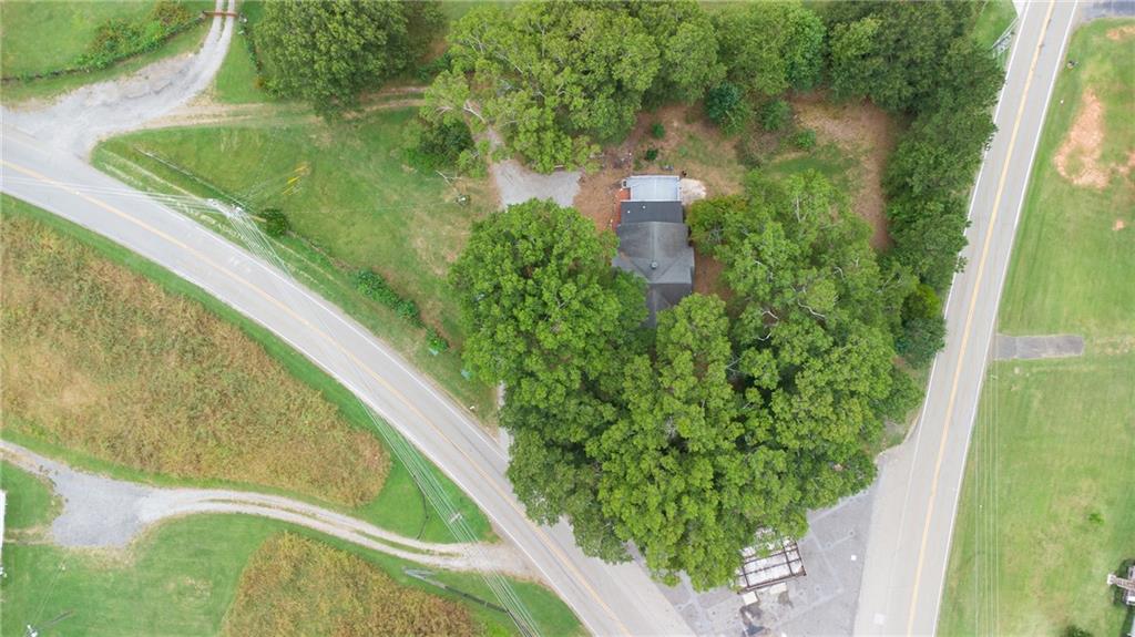 7985 Midway Road Alpharetta, GA 30004 - Photo 25 of 27 Gallery Image 25