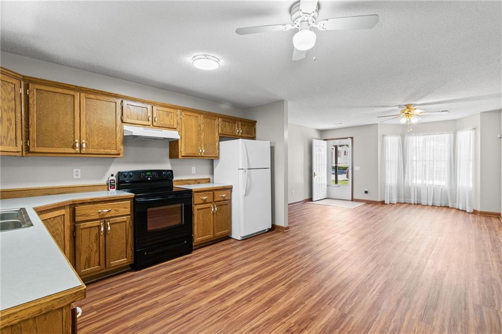 607 West 6th Street Cameron, MO 64429 - Photo 10 of 28