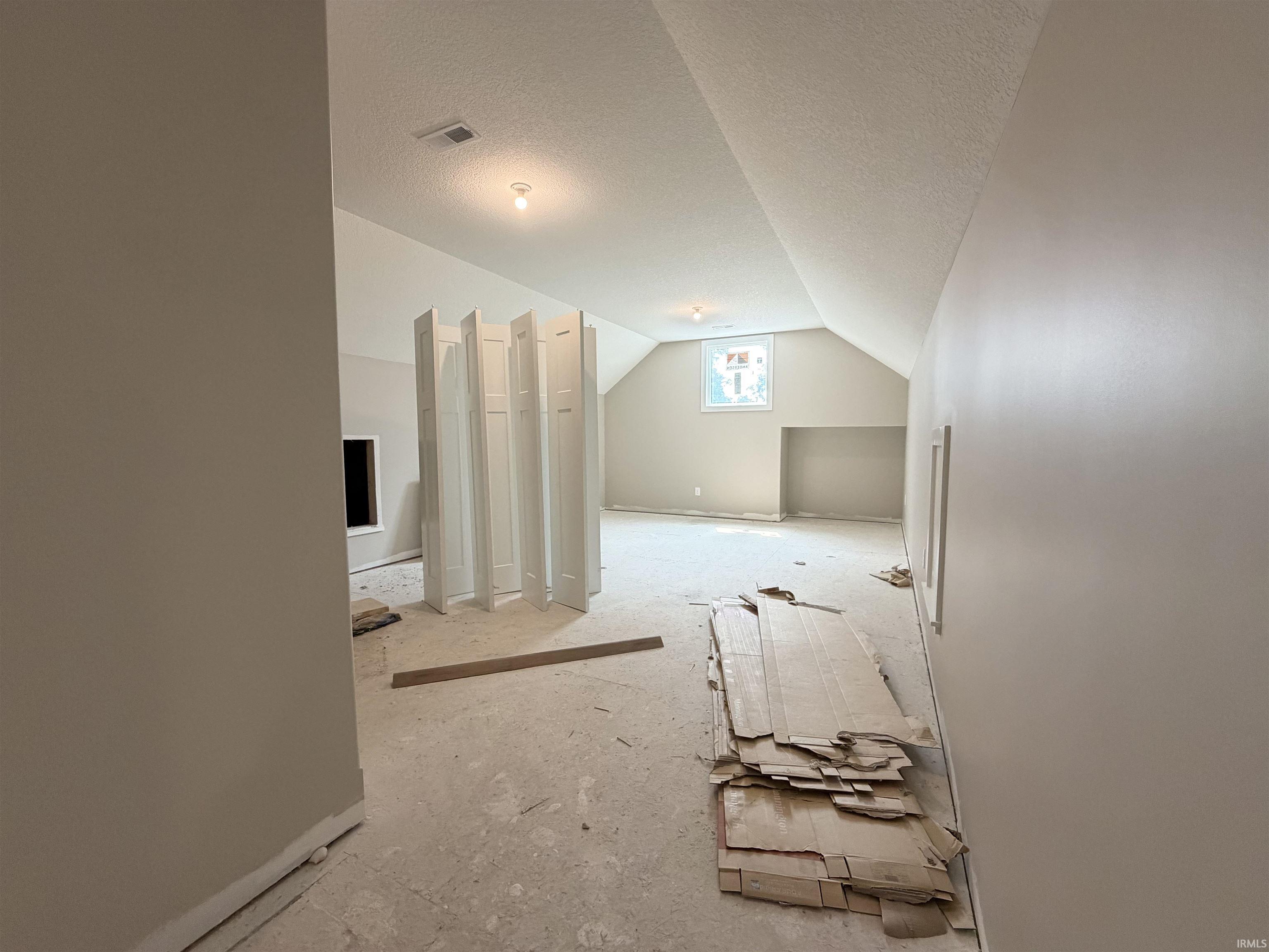 8121 Rothman Road Fort Wayne, IN 46835 - Photo 39 of 47 Gallery Image 39