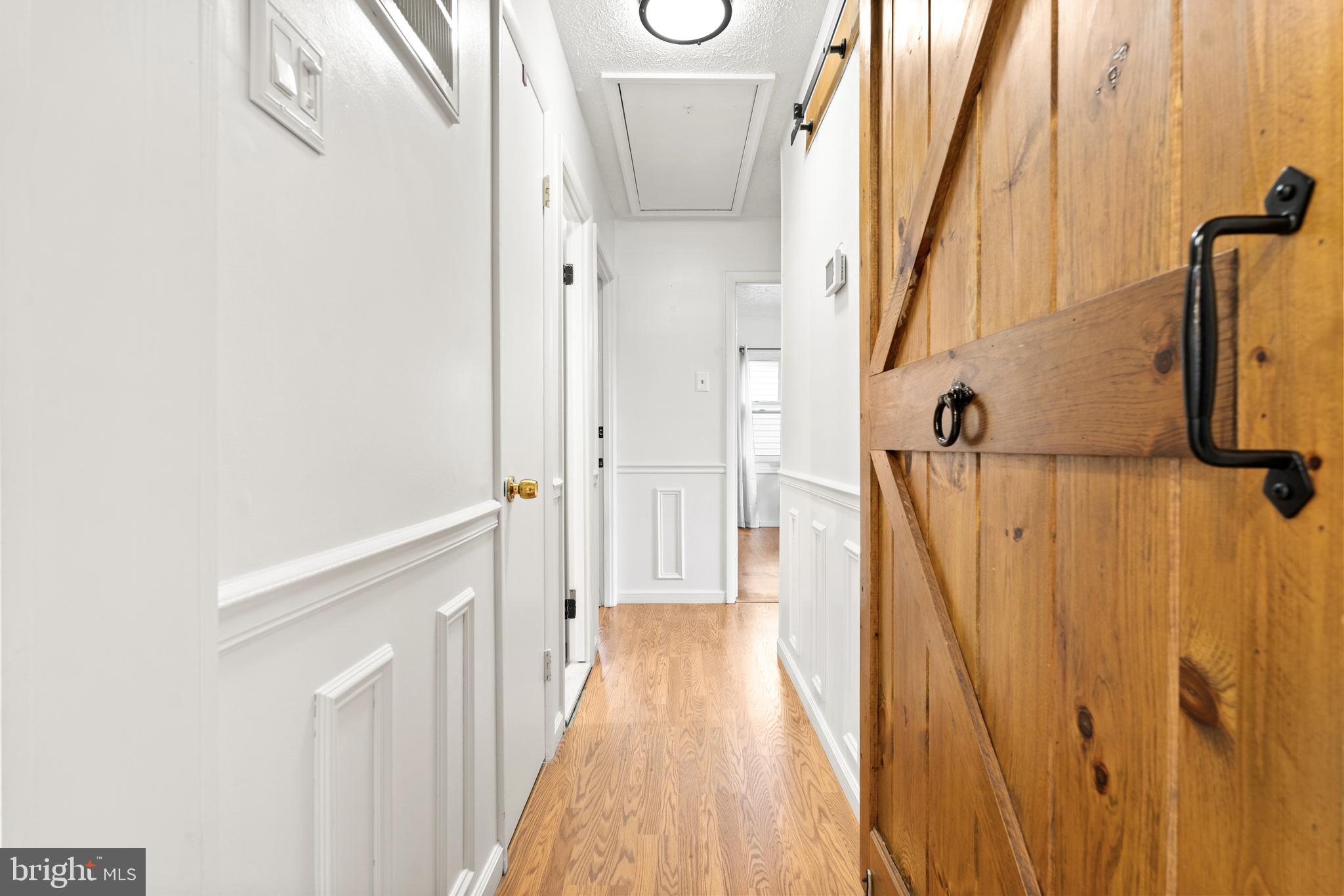 7907 Stone Hearth Road Severn, MD 21144 - Photo 13 of 24 a view of a bathroom