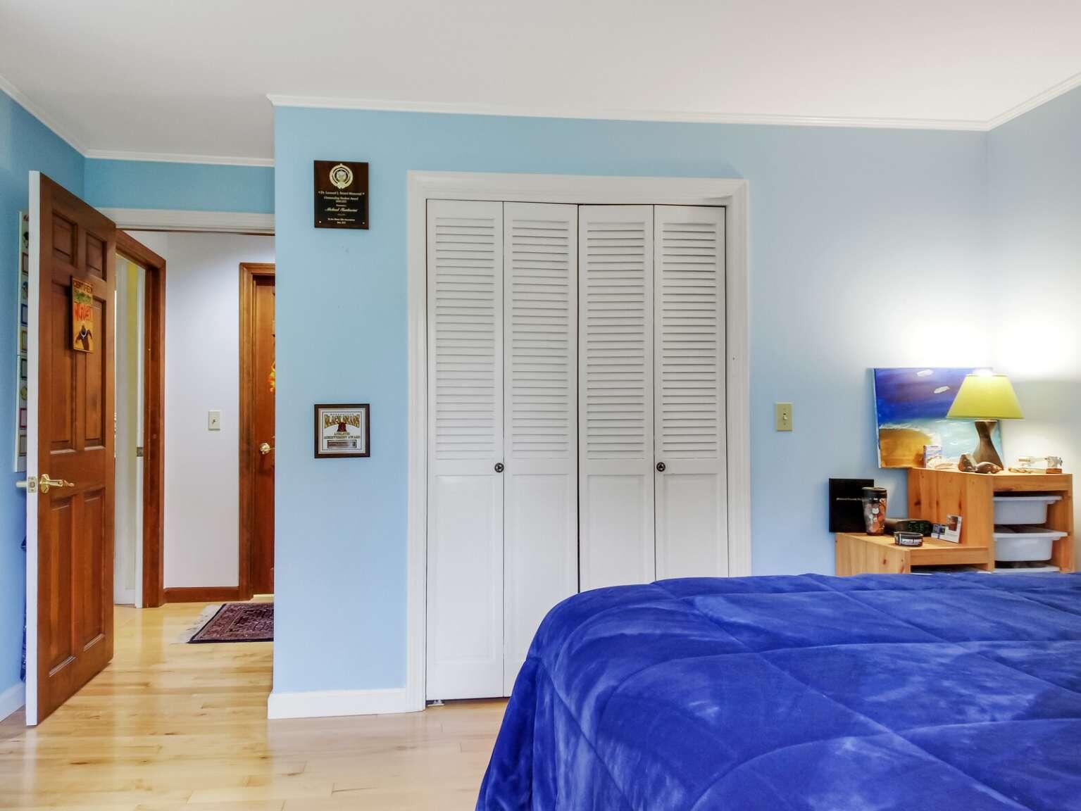 308 Gorden Road Readfield, ME 04355 - Photo 26 of 40 Tamborini.26