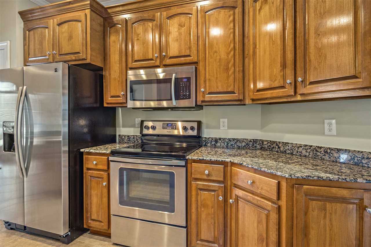 9419 Collier Loop Daphne, AL 36526 - Photo 8 of 26