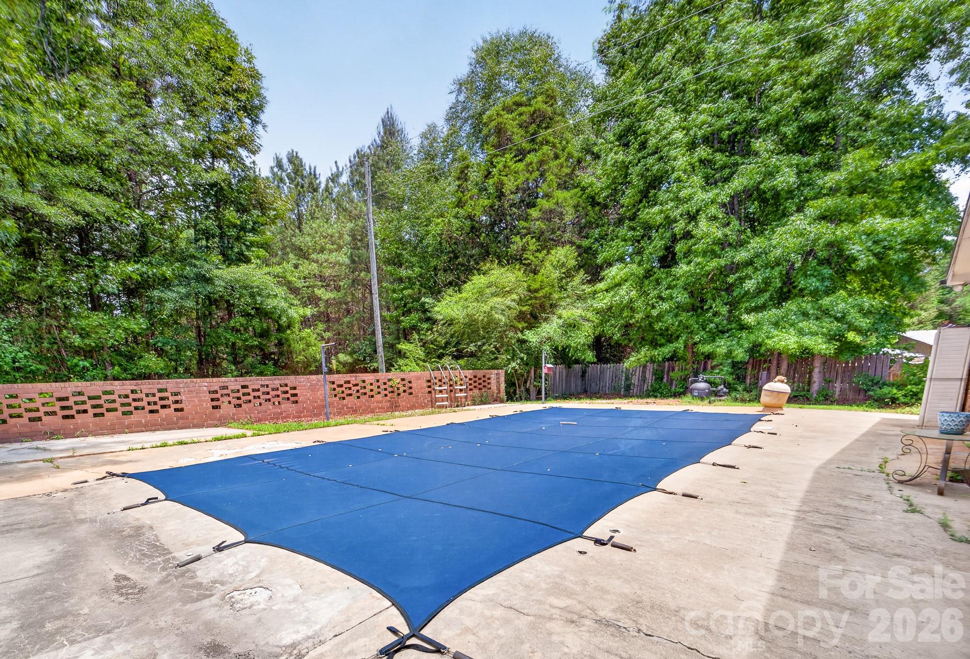 2446 Woods Road York, SC 29745 - Photo 10 of 37