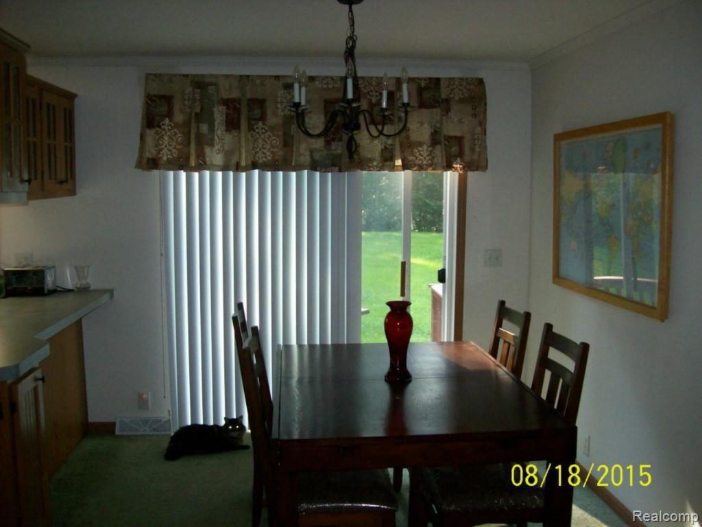 4195 North Lapeer Road Lapeer, MI 48446 - Photo 6 of 16 Gallery Image 6