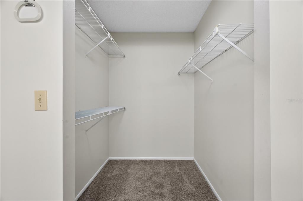 630 Maple Oak Circle, Unit 102 Altamonte Springs, FL 32701 - Photo 24 of 60