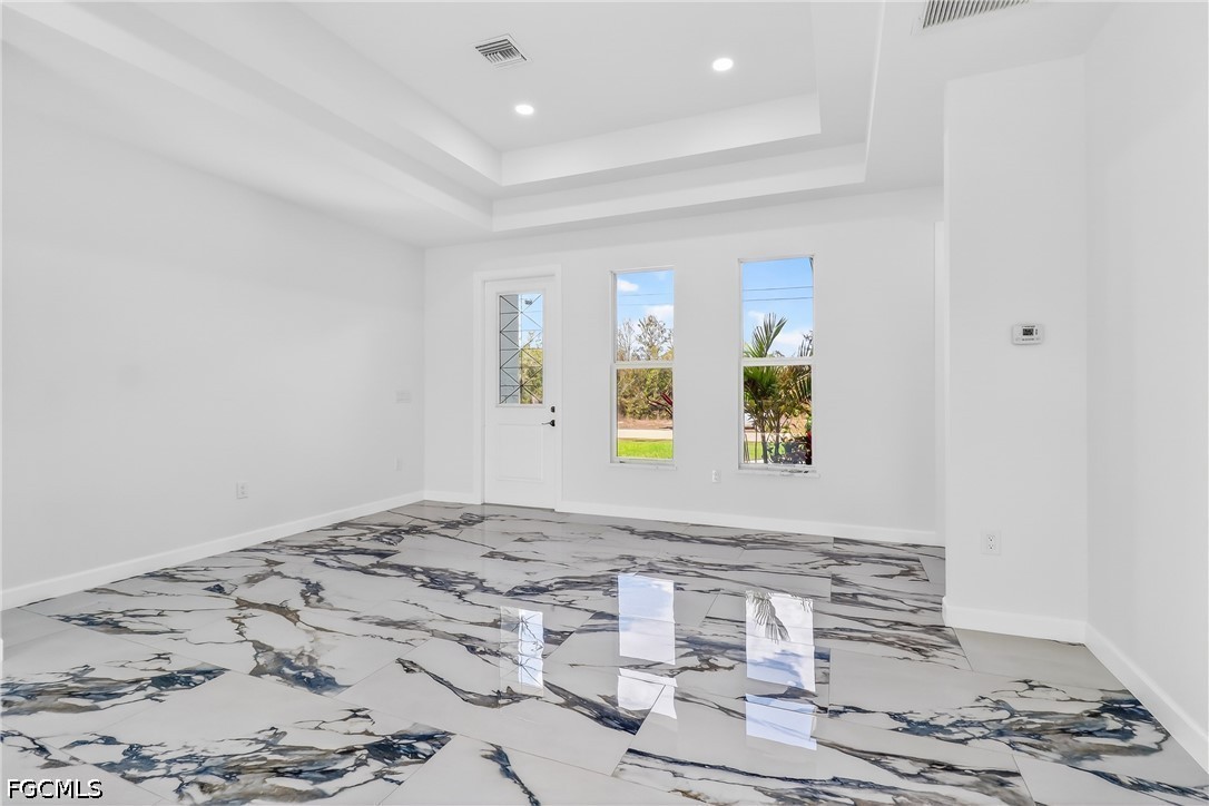 434 Rathburn Street Lehigh Acres, FL 33974 - Photo 35 of 50 Gallery Image 35