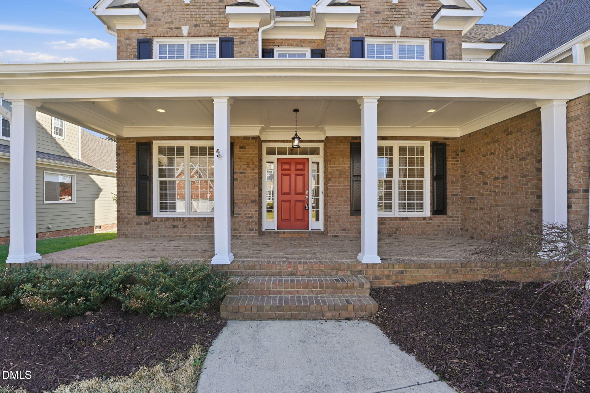 2900 SnapsWell Street Raleigh, NC 27614 - Photo 2 of 39