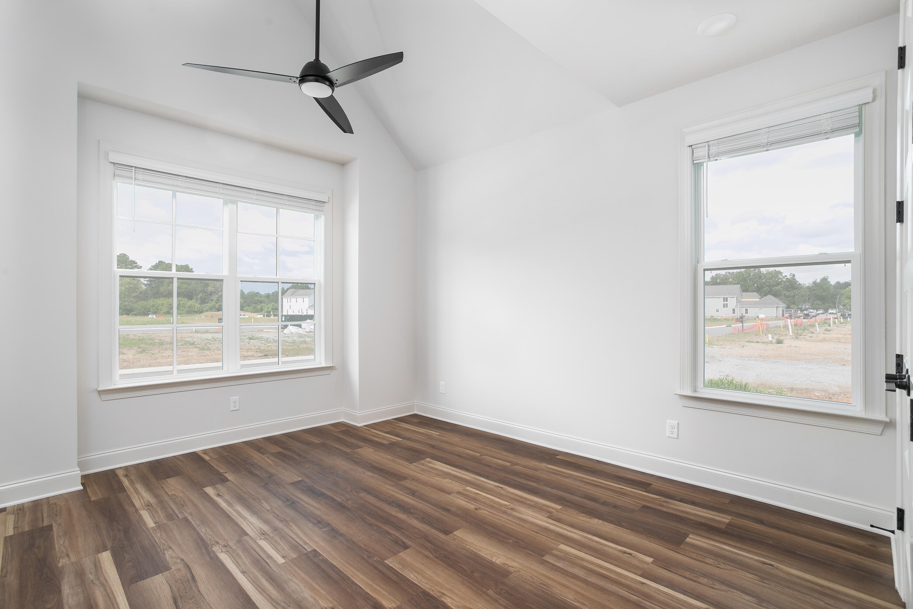 94 Lemonade Street Chattanooga, TN 37421 - Photo 11 of 15 97 Lemonade