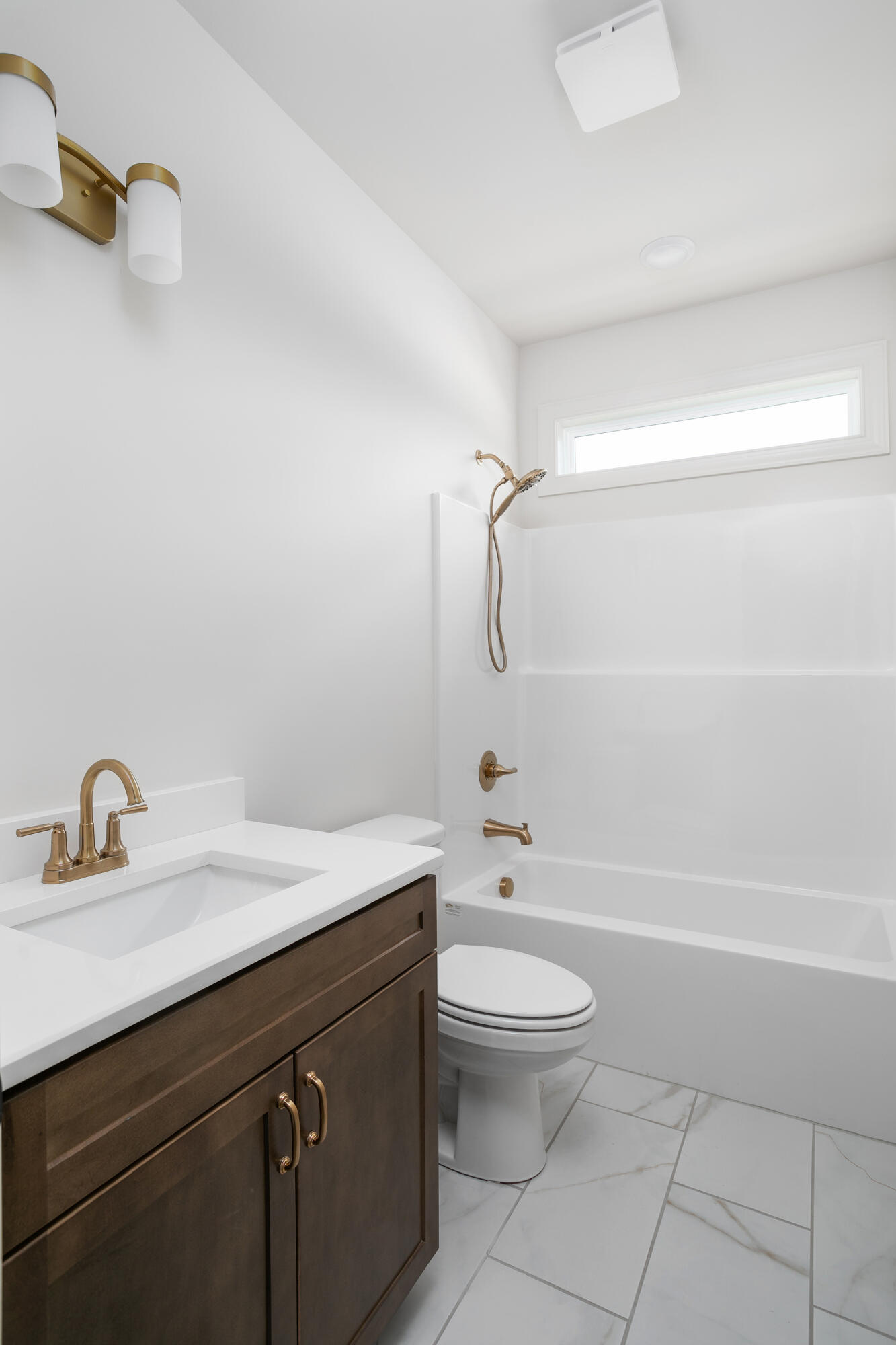 94 Lemonade Street Chattanooga, TN 37421 - Photo 12 of 15 97 Lemonade