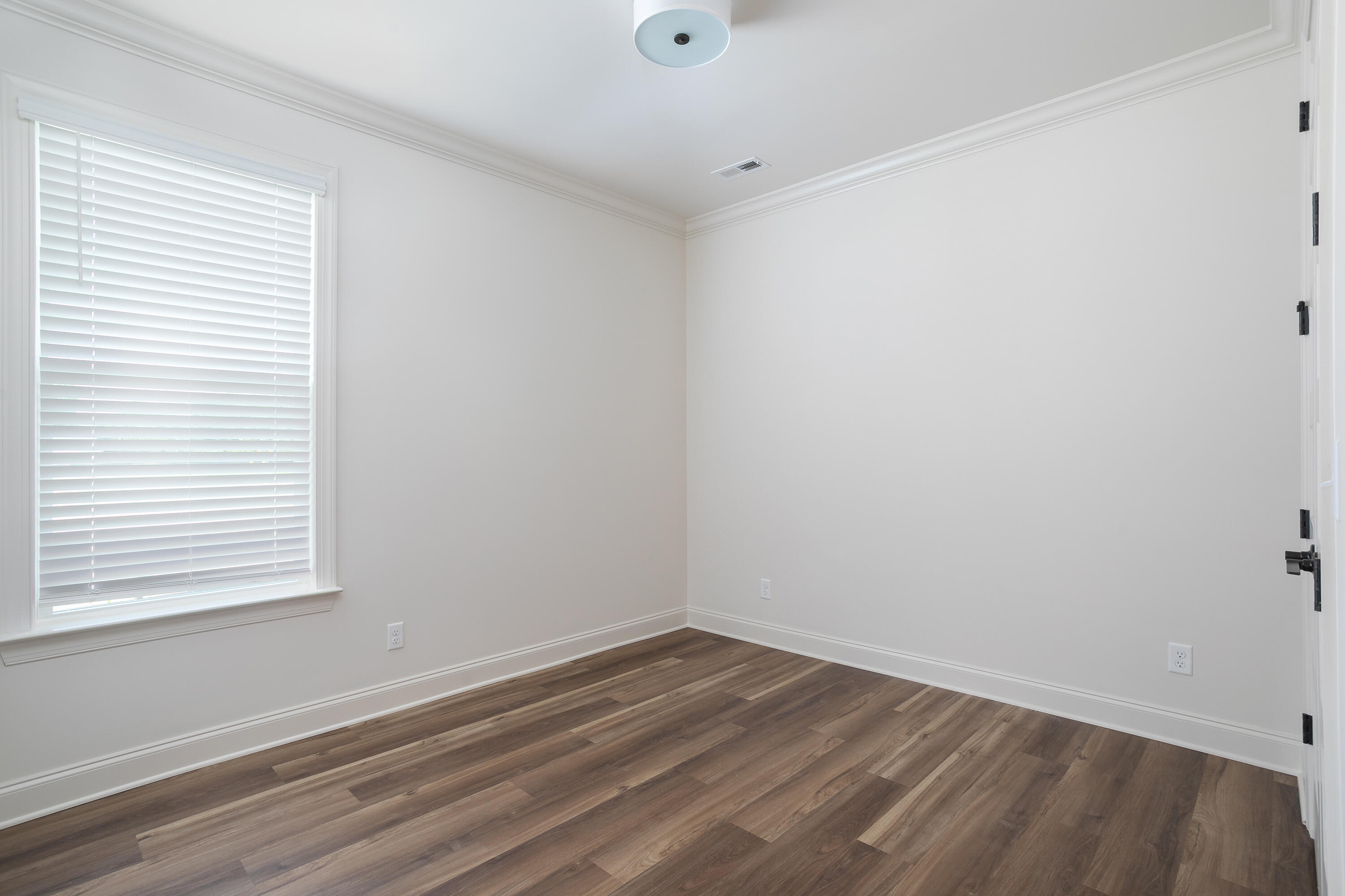 94 Lemonade Street Chattanooga, TN 37421 - Photo 13 of 15 97 Lemonade