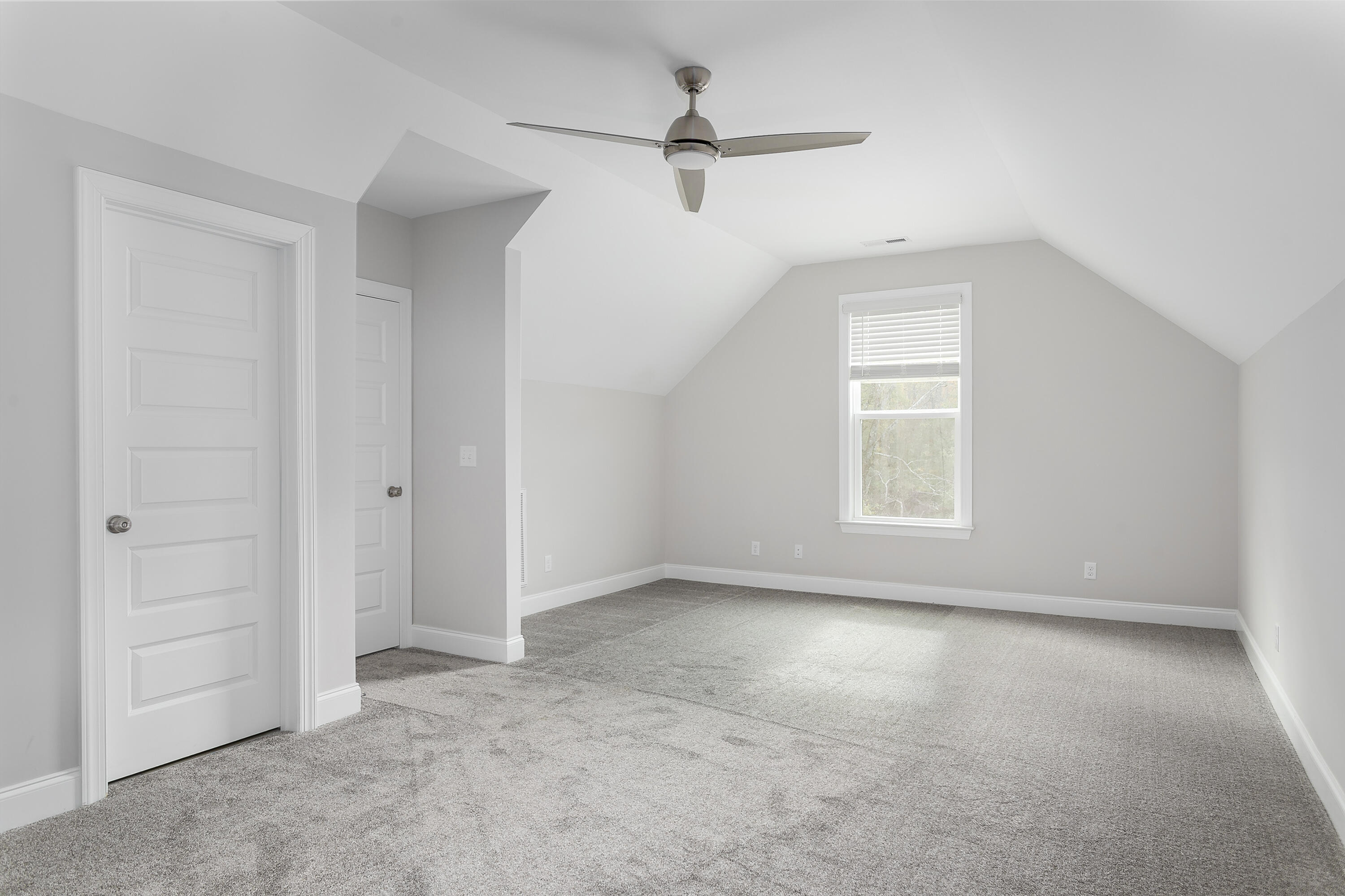 94 Lemonade Street Chattanooga, TN 37421 - Photo 14 of 15 97 Lemonade