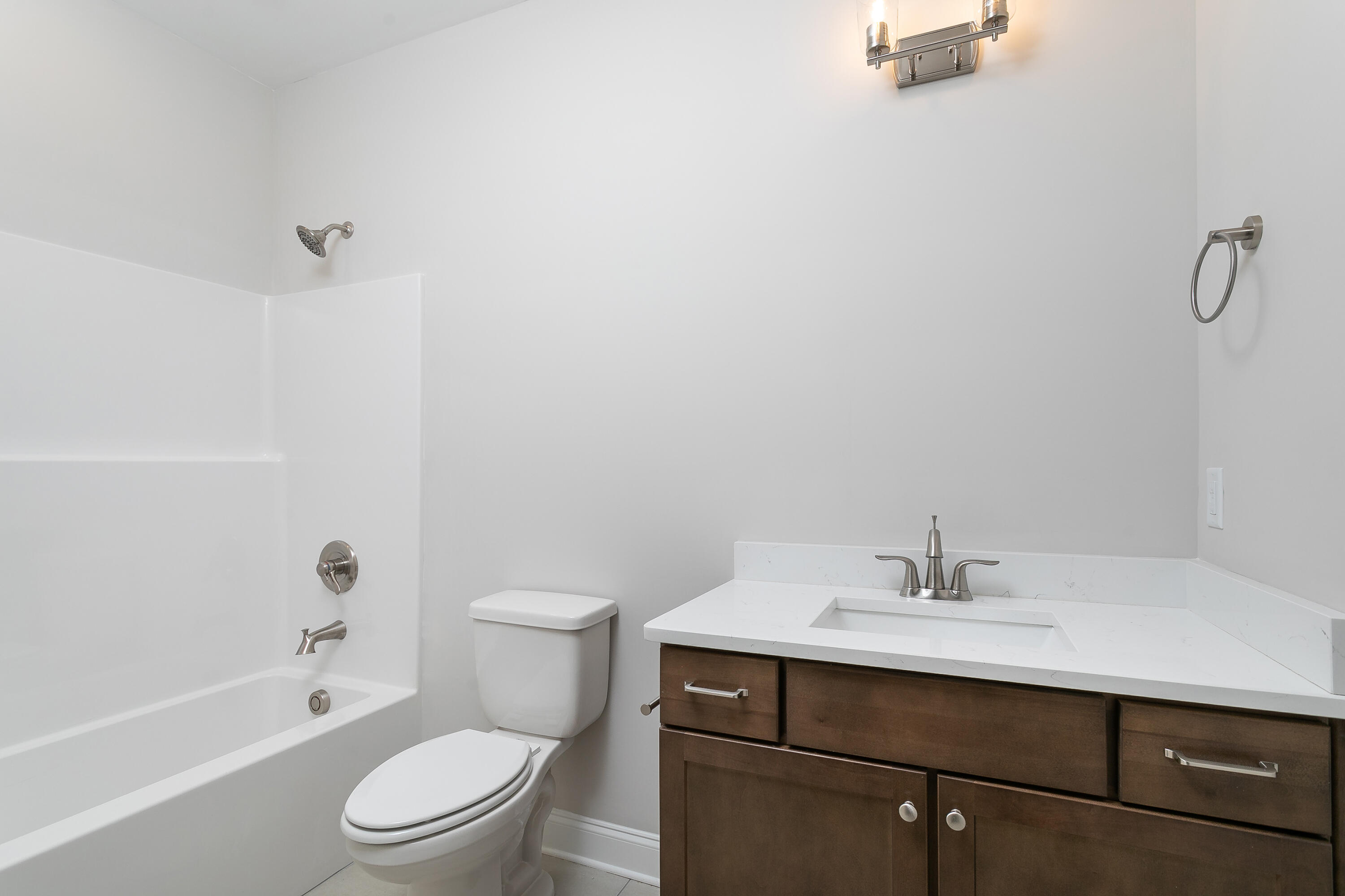 94 Lemonade Street Chattanooga, TN 37421 - Photo 15 of 15 97 Lemonade