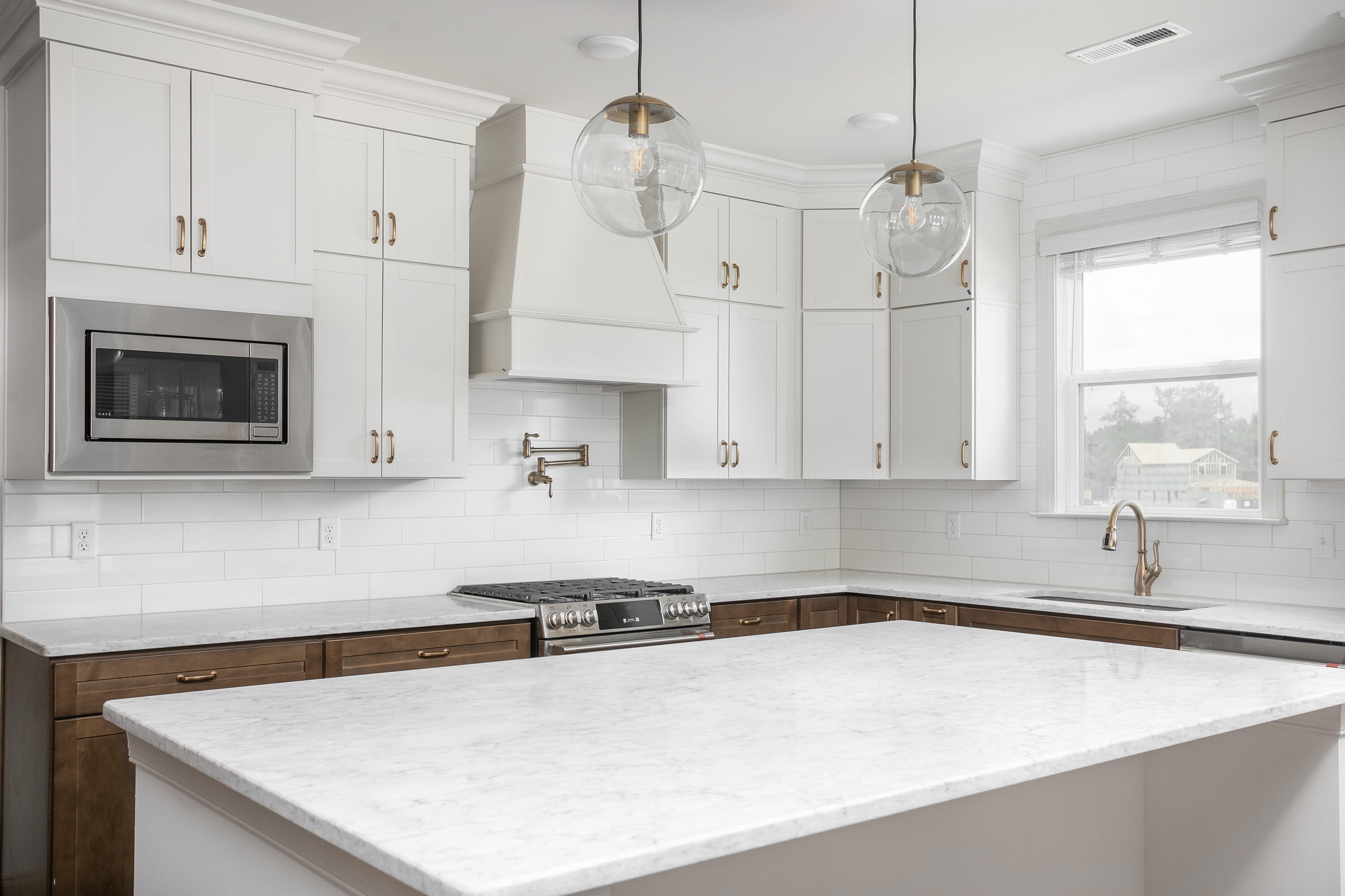 94 Lemonade Street Chattanooga, TN 37421 - Photo 3 of 15 97 Lemonade