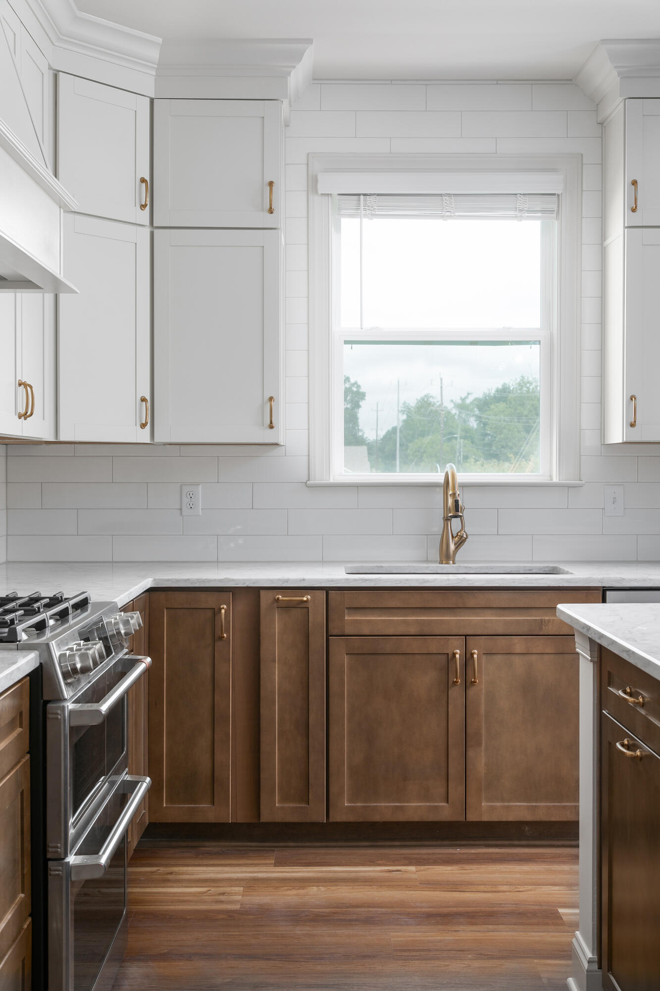 94 Lemonade Street Chattanooga, TN 37421 - Photo 6 of 15 97 Lemonade