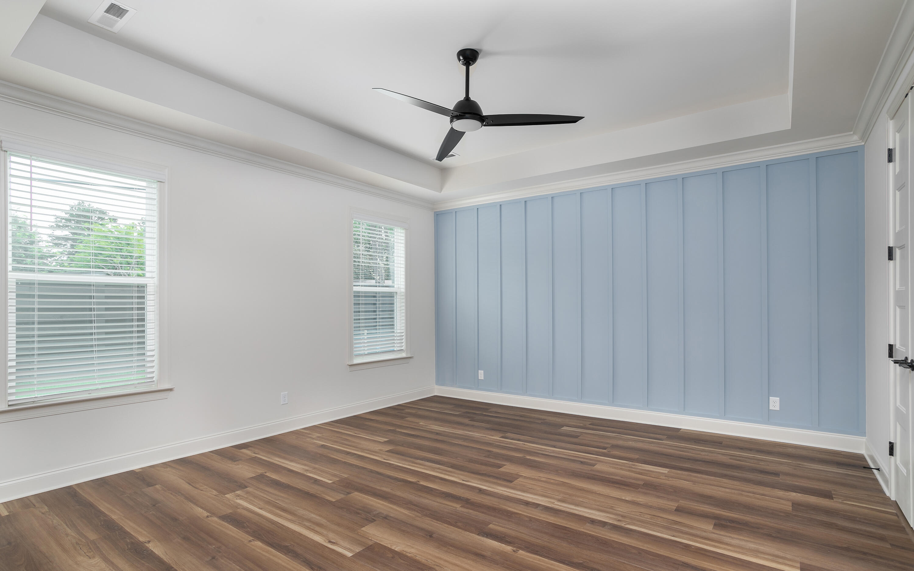 94 Lemonade Street Chattanooga, TN 37421 - Photo 8 of 15 97 Lemonade