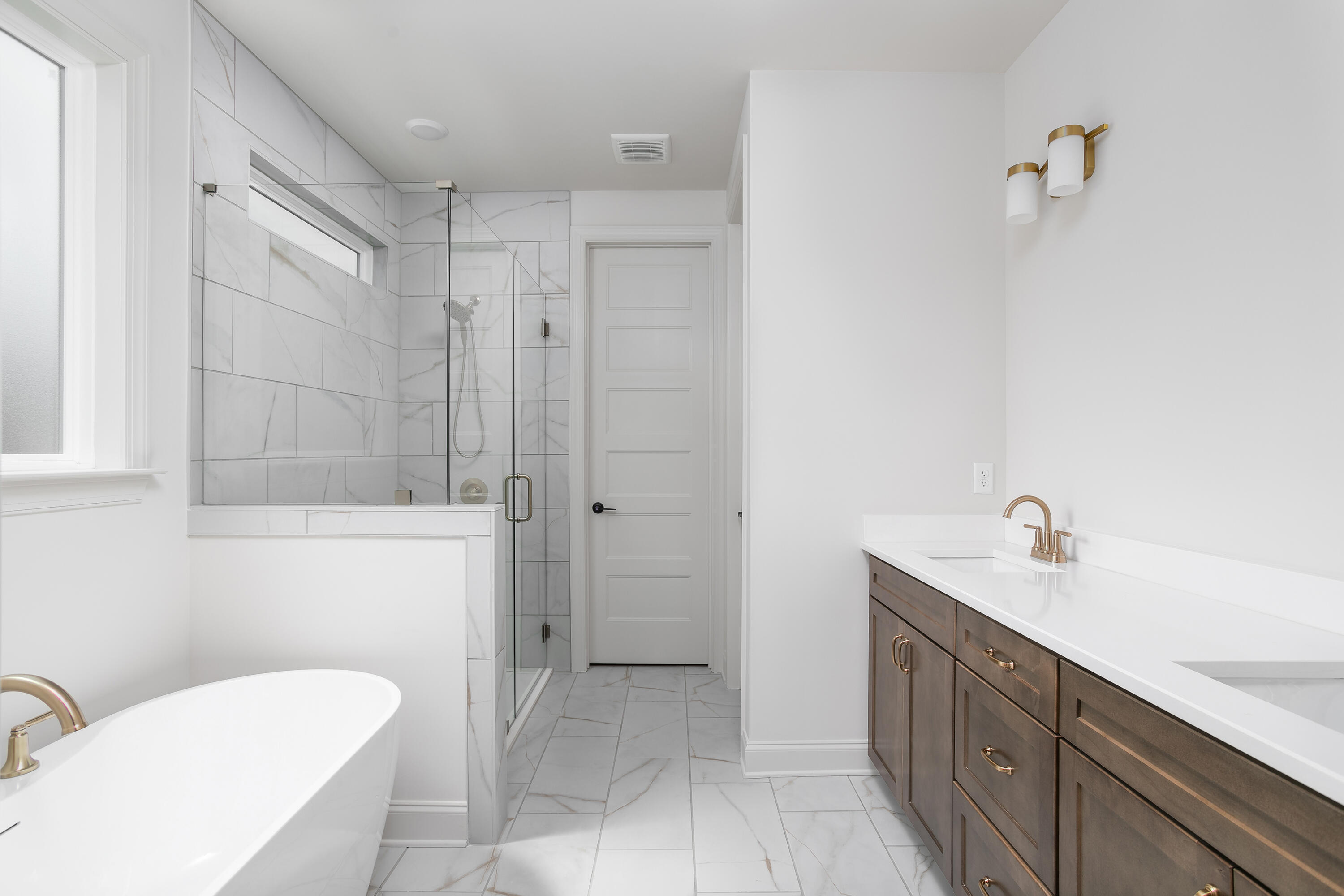 94 Lemonade Street Chattanooga, TN 37421 - Photo 9 of 15 97 Lemonade