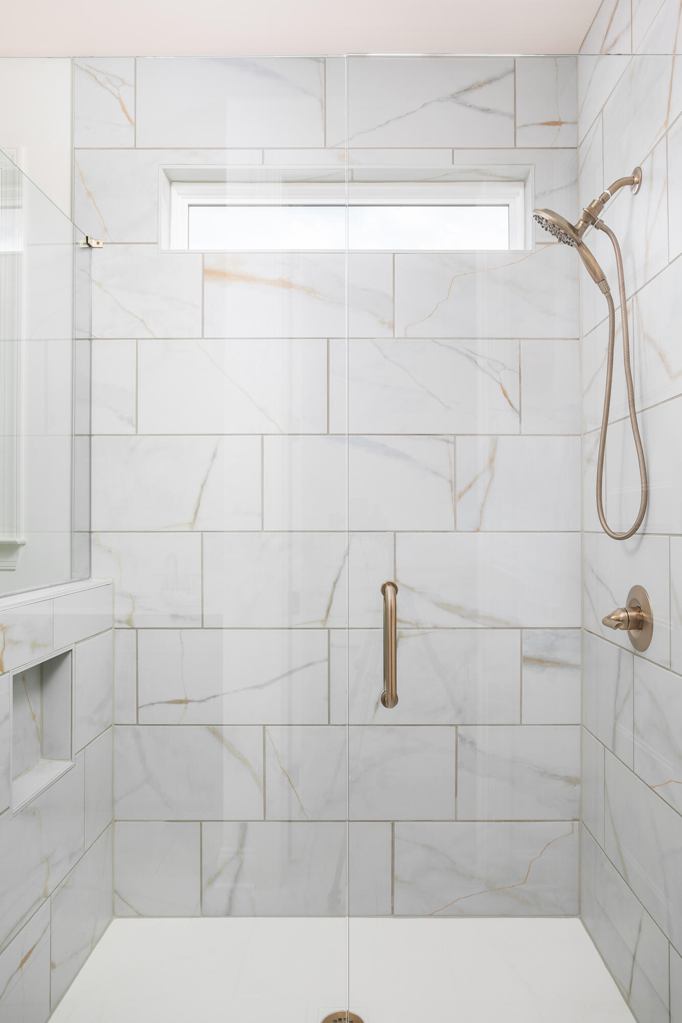 94 Lemonade Street Chattanooga, TN 37421 - Photo 10 of 15 97 Lemonade