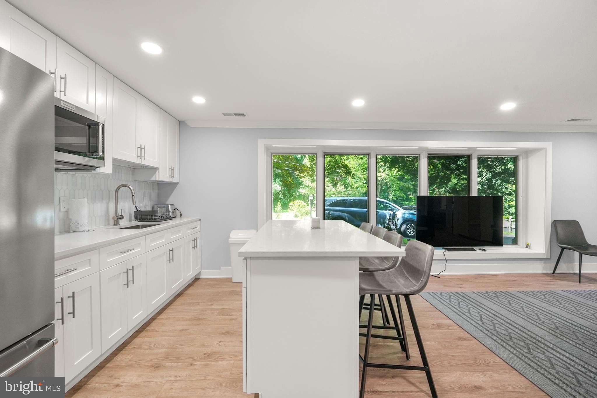 901 Dale Road Jenkintown, PA 19046 - Photo 47 of 56